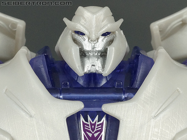 Megatron