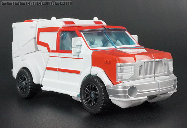 Transformers News: Top 5 Best Ratchet Transformers Toys