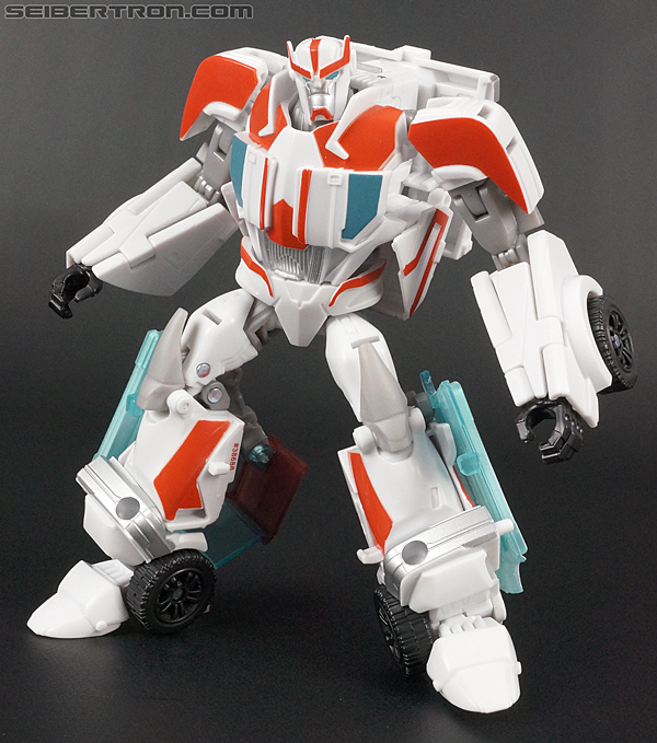 Transformers News: BotCon 2014 TFCC Cannonball Figure Mold Revealed Transformers News: BotCon 2014 TFCC Cannonball Figure Mold Revealed