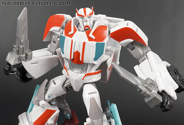 Transformers News: Top 5 Best Ratchet Transformers Toys