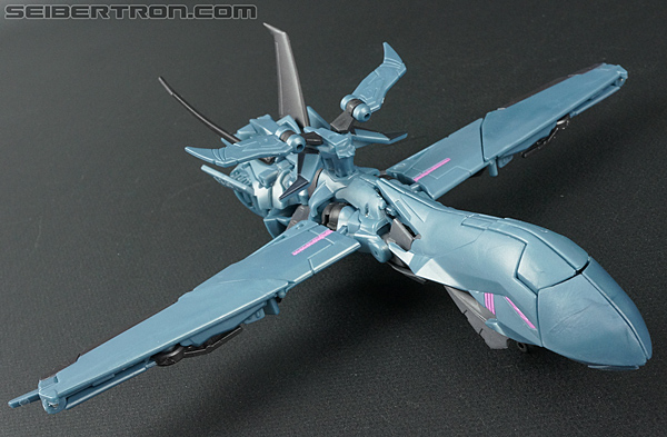 Transformers Prime: Robots In Disguise Soundwave (Image #32 of 139)