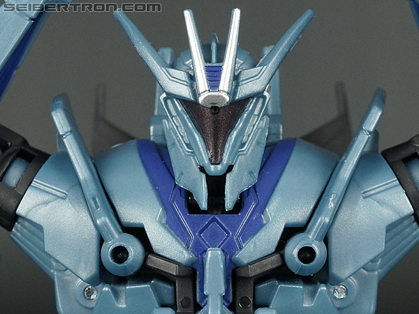 Soundwave