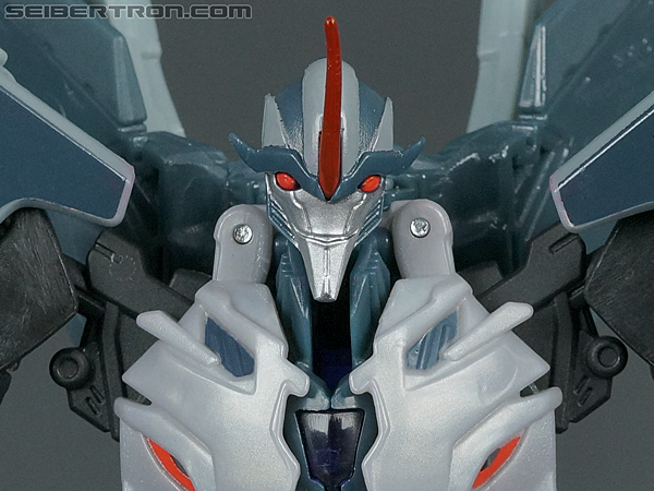 Starscream