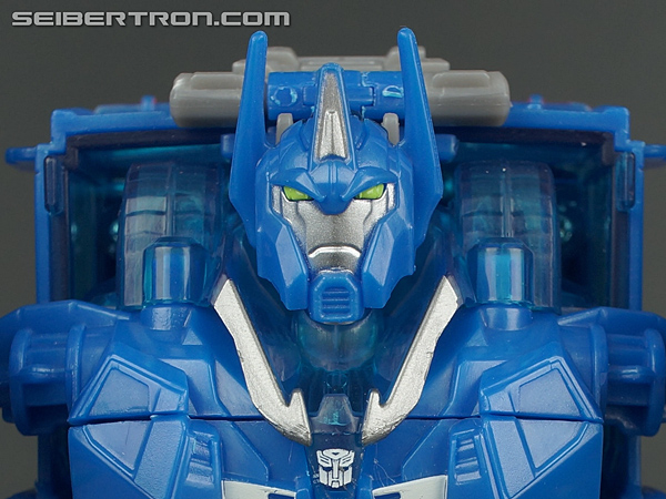 Ultra Magnus