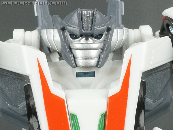 Wheeljack