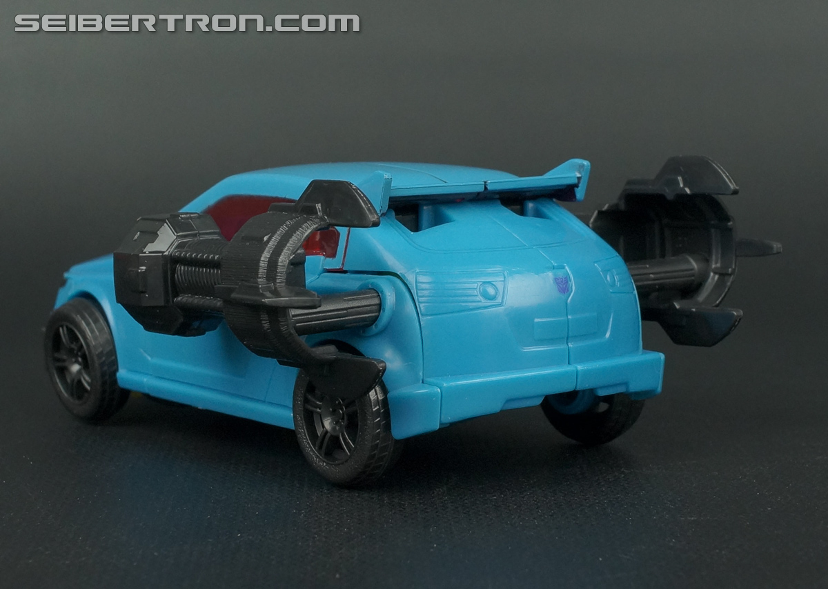 Transformers Prime: Robots In Disguise Rumble (Image #25 of 132)