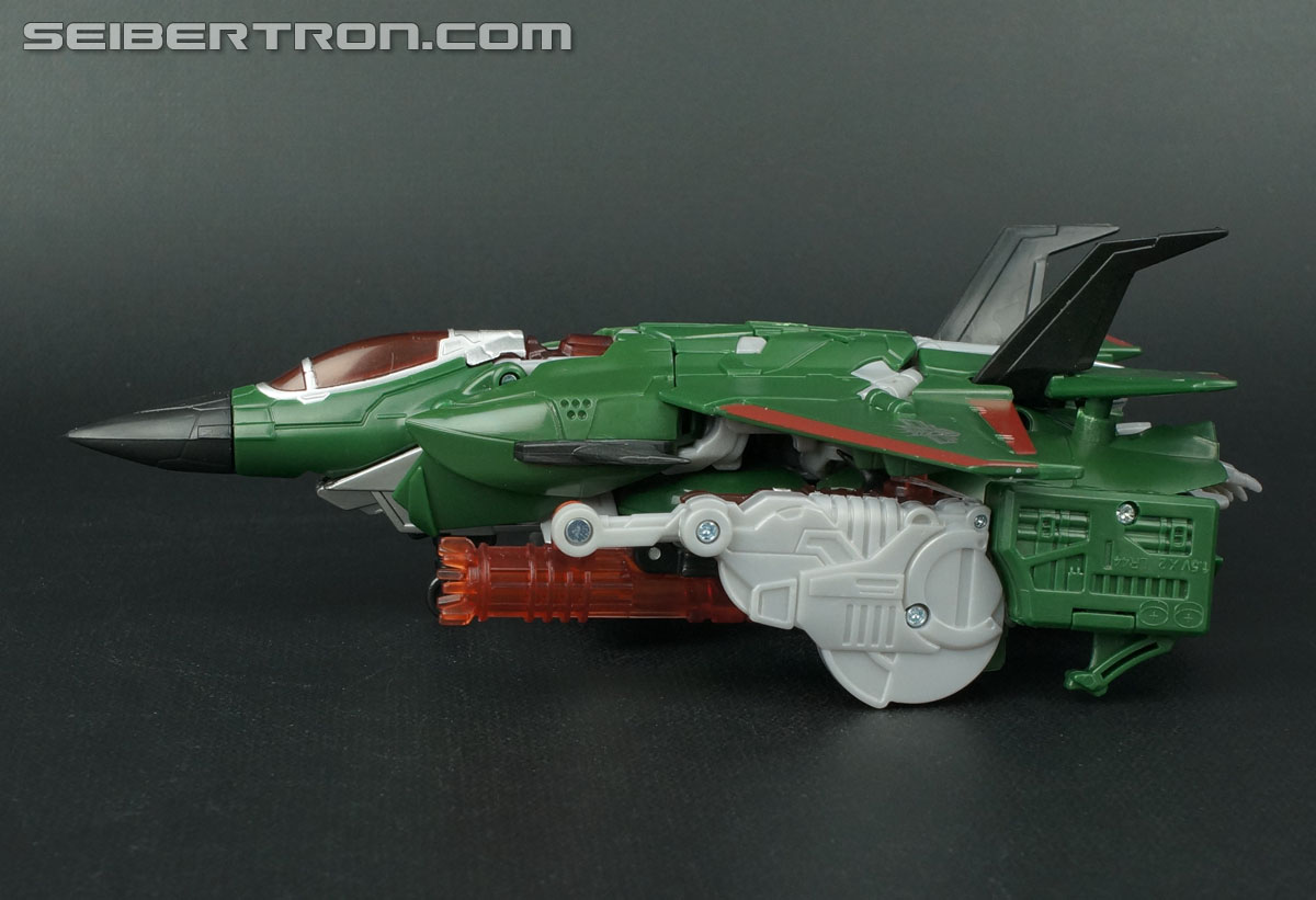 Transformers Prime: Robots In Disguise Skyquake (Image #31 of 173)