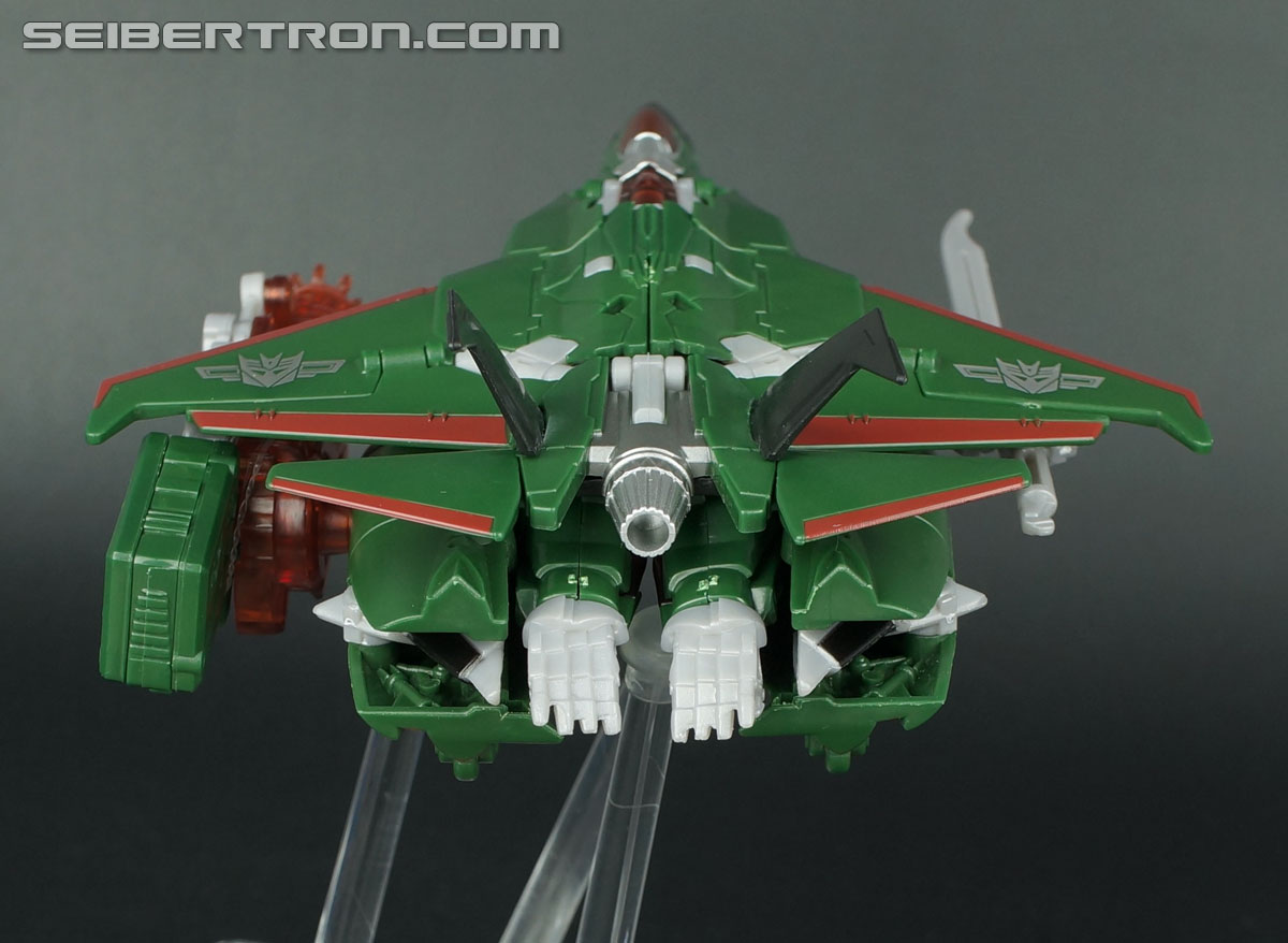Transformers Prime: Robots In Disguise Skyquake (Image #44 of 173)