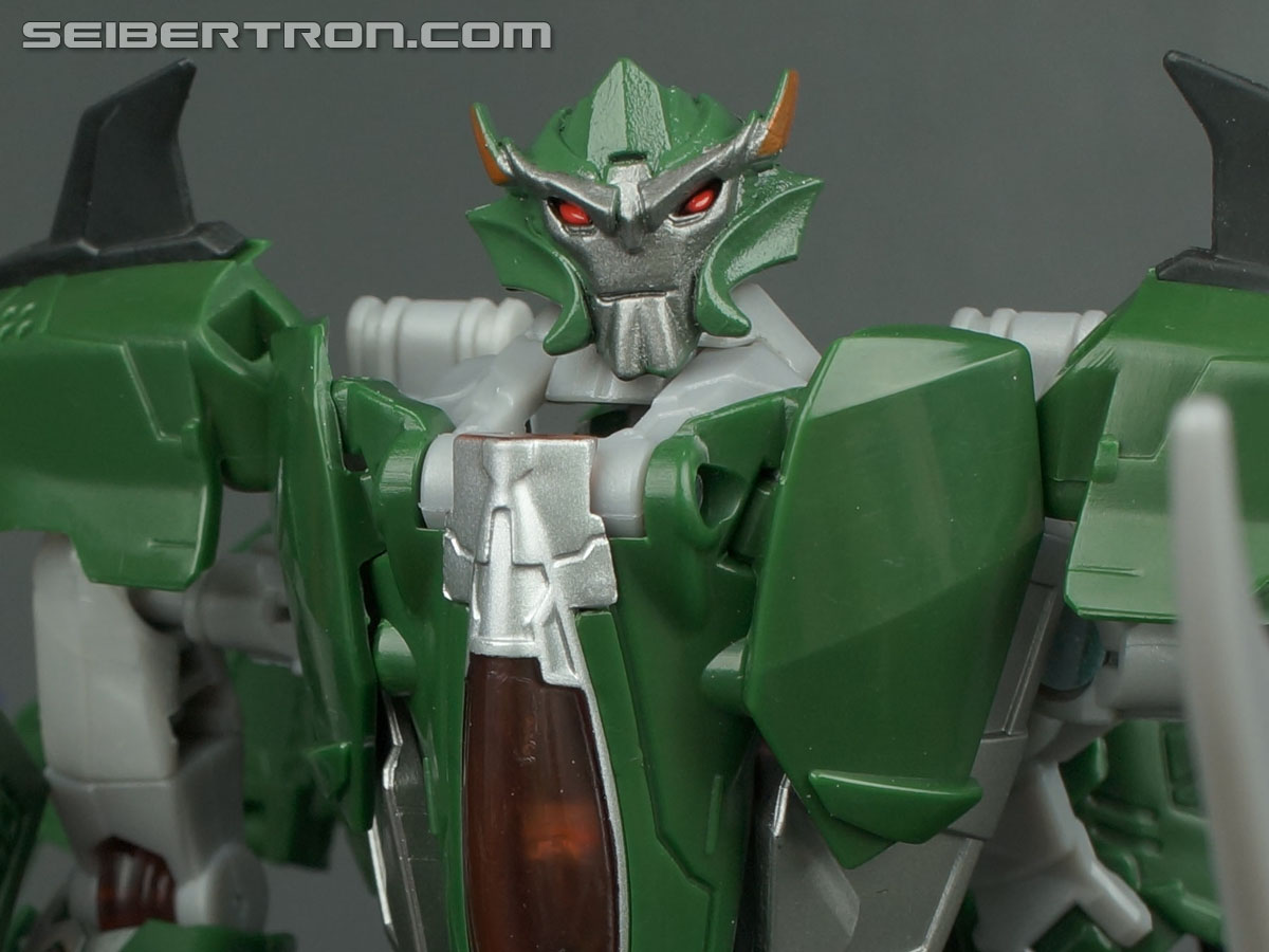 Transformers Prime: Robots In Disguise Skyquake (Image #151 of 173)