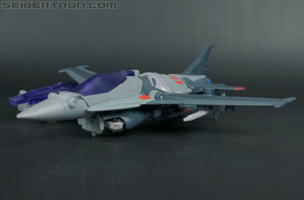 Transformers Prime: Robots In Disguise Starscream (Image #32 of 202)