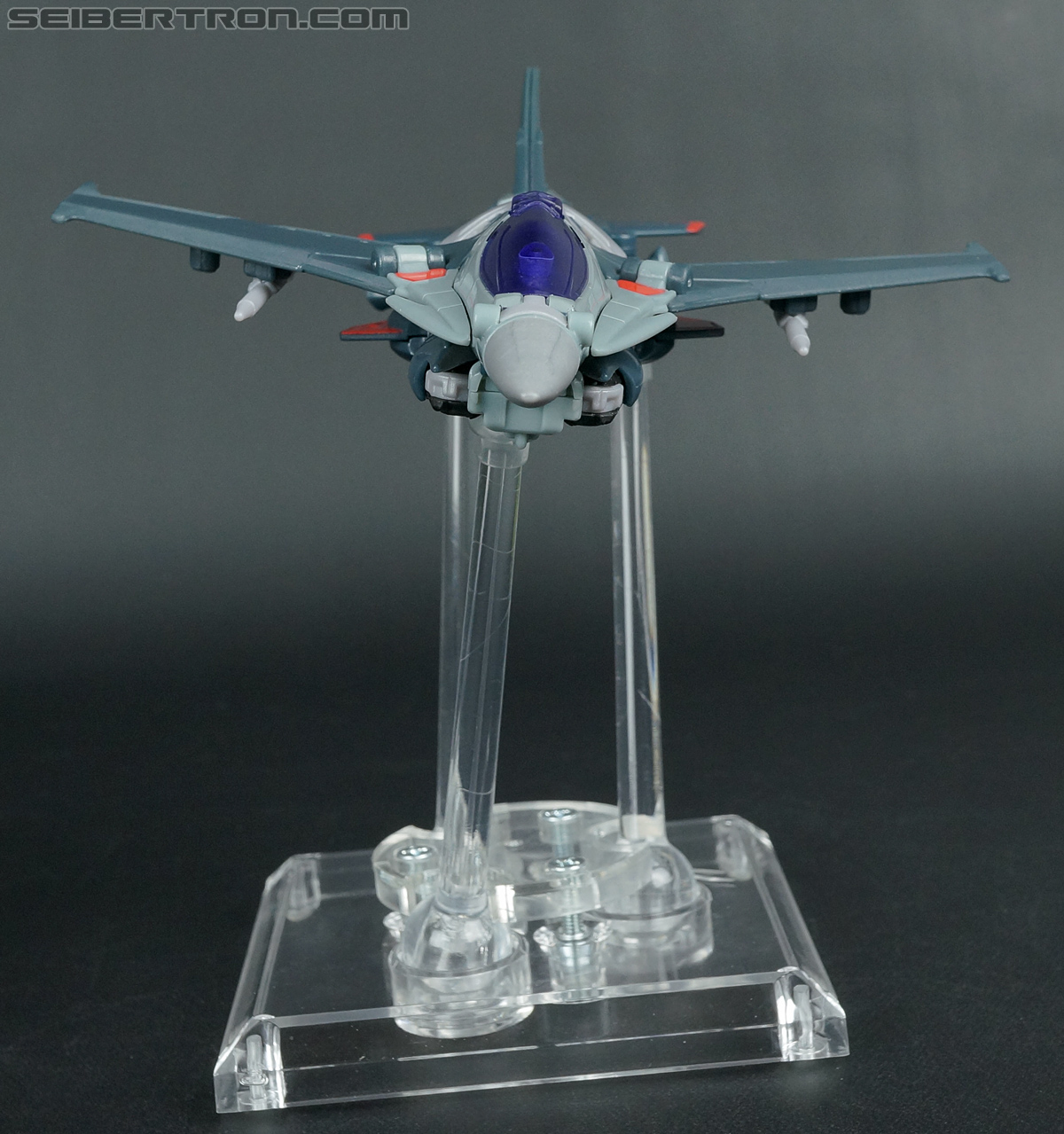 Transformers Prime: Robots In Disguise Starscream (Image #37 of 202)