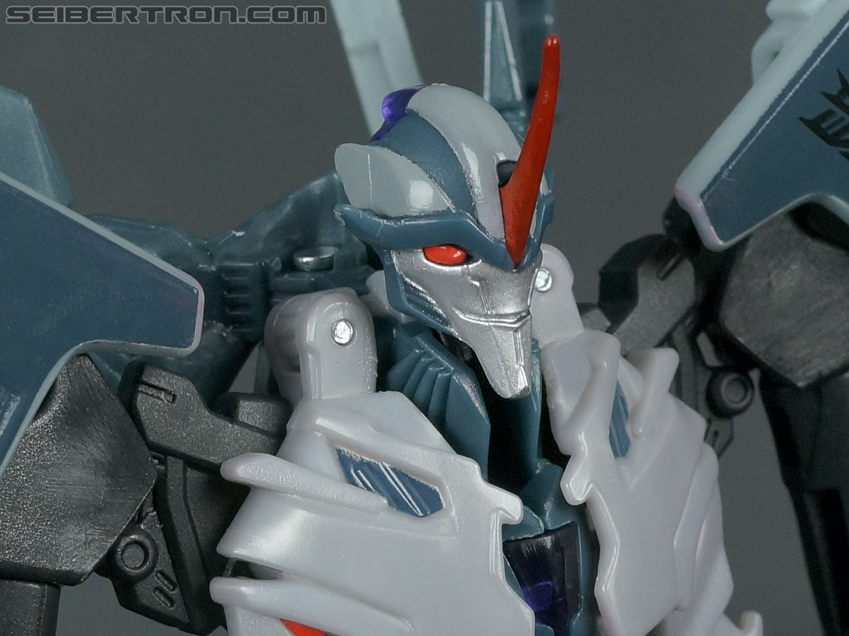 Transformers Prime: Robots In Disguise Starscream (Image #86 of 202)