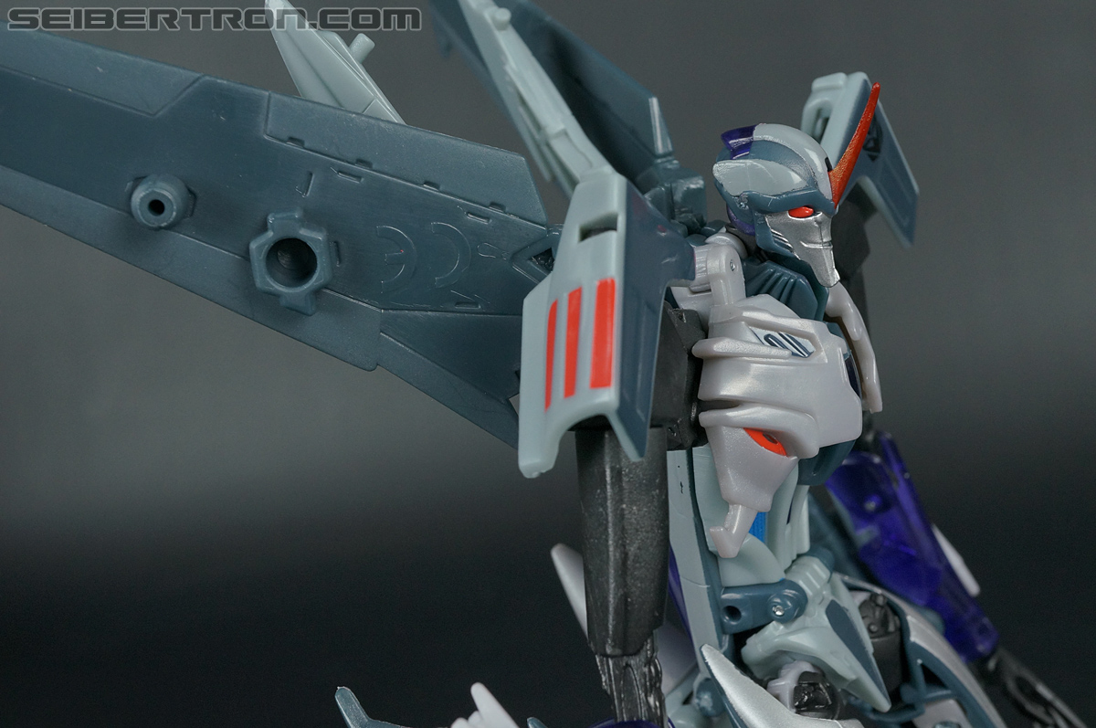 Transformers Prime: Robots In Disguise Starscream (Image #89 of 202)