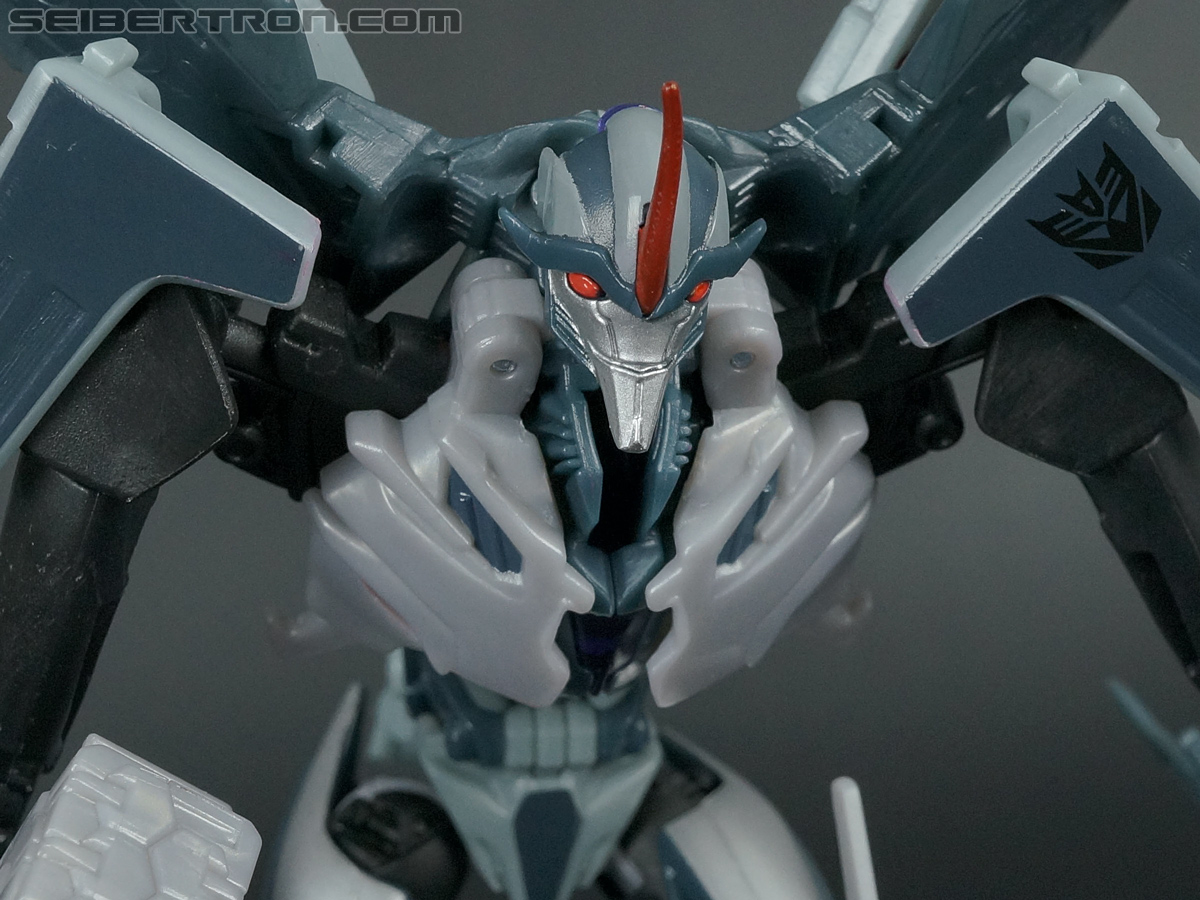 Transformers Prime: Robots In Disguise Starscream (Image #188 of 202)