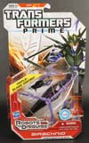 Transformers Prime: Robots In Disguise Airachnid - Image #1 of 158