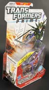 Transformers Prime: Robots In Disguise Airachnid - Image #5 of 158
