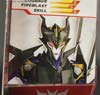 Transformers Prime: Robots In Disguise Airachnid - Image #7 of 158