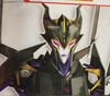 Transformers Prime: Robots In Disguise Airachnid - Image #8 of 158