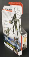 Transformers Prime: Robots In Disguise Airachnid - Image #9 of 158