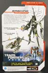 Transformers Prime: Robots In Disguise Airachnid - Image #10 of 158