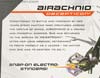 Transformers Prime: Robots In Disguise Airachnid - Image #11 of 158