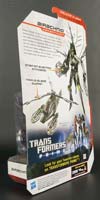 Transformers Prime: Robots In Disguise Airachnid - Image #13 of 158