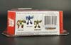 Transformers Prime: Robots In Disguise Airachnid - Image #16 of 158