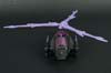 Transformers Prime: Robots In Disguise Airachnid - Image #20 of 158