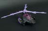 Transformers Prime: Robots In Disguise Airachnid - Image #22 of 158