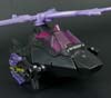 Transformers Prime: Robots In Disguise Airachnid - Image #23 of 158