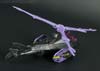 Transformers Prime: Robots In Disguise Airachnid - Image #26 of 158