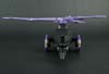 Transformers Prime: Robots In Disguise Airachnid - Image #27 of 158