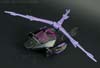 Transformers Prime: Robots In Disguise Airachnid - Image #31 of 158