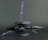 Transformers Prime: Robots In Disguise Airachnid - Image #33 of 158