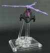 Transformers Prime: Robots In Disguise Airachnid - Image #34 of 158