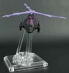 Transformers Prime: Robots In Disguise Airachnid - Image #35 of 158