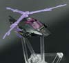 Transformers Prime: Robots In Disguise Airachnid - Image #36 of 158