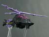 Transformers Prime: Robots In Disguise Airachnid - Image #37 of 158
