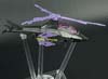 Transformers Prime: Robots In Disguise Airachnid - Image #38 of 158