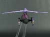 Transformers Prime: Robots In Disguise Airachnid - Image #39 of 158