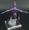 Transformers Prime: Robots In Disguise Airachnid - Image #40 of 158