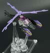 Transformers Prime: Robots In Disguise Airachnid - Image #41 of 158