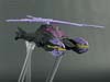 Transformers Prime: Robots In Disguise Airachnid - Image #42 of 158