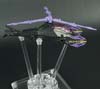 Transformers Prime: Robots In Disguise Airachnid - Image #43 of 158
