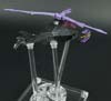Transformers Prime: Robots In Disguise Airachnid - Image #44 of 158