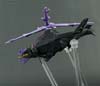 Transformers Prime: Robots In Disguise Airachnid - Image #46 of 158