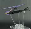 Transformers Prime: Robots In Disguise Airachnid - Image #47 of 158