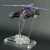 Transformers Prime: Robots In Disguise Airachnid - Image #48 of 158