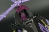 Transformers Prime: Robots In Disguise Airachnid - Image #53 of 158