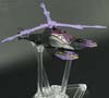 Transformers Prime: Robots In Disguise Airachnid - Image #58 of 158